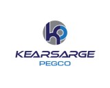 /public/logoimage/1581446541Kearsarge Pegco_04.jpg